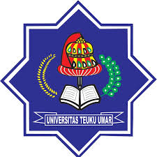 Universitas Teuku Umar-UTU